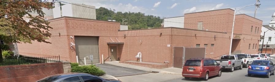 mifflin-county-correctional-facility-pa-photos-videos